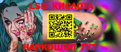 ГАЛЛЮЦИНОГЕННЫЕ ГРИБЫ Гусь-Хрустальный