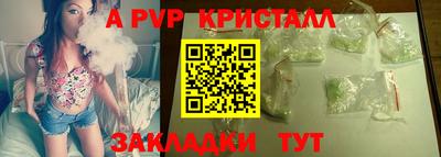 прущие грибы Гусиноозёрск
