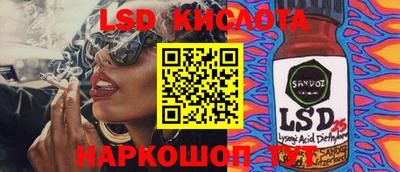 прущие грибы Гусиноозёрск