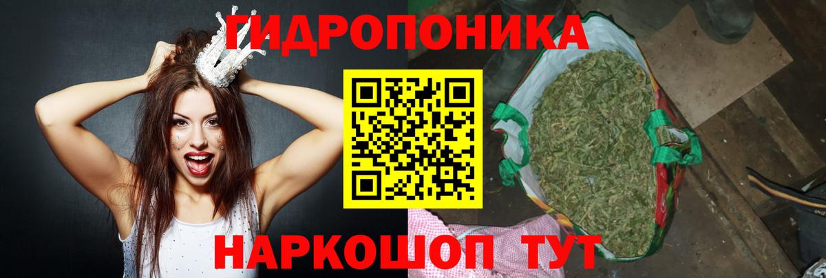 Бошки Шишки конопля Миасс